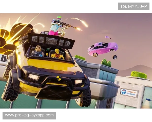 《堡垒之夜》全球巡回赛多场精彩瞬间回顾，堡垒之夜联赛