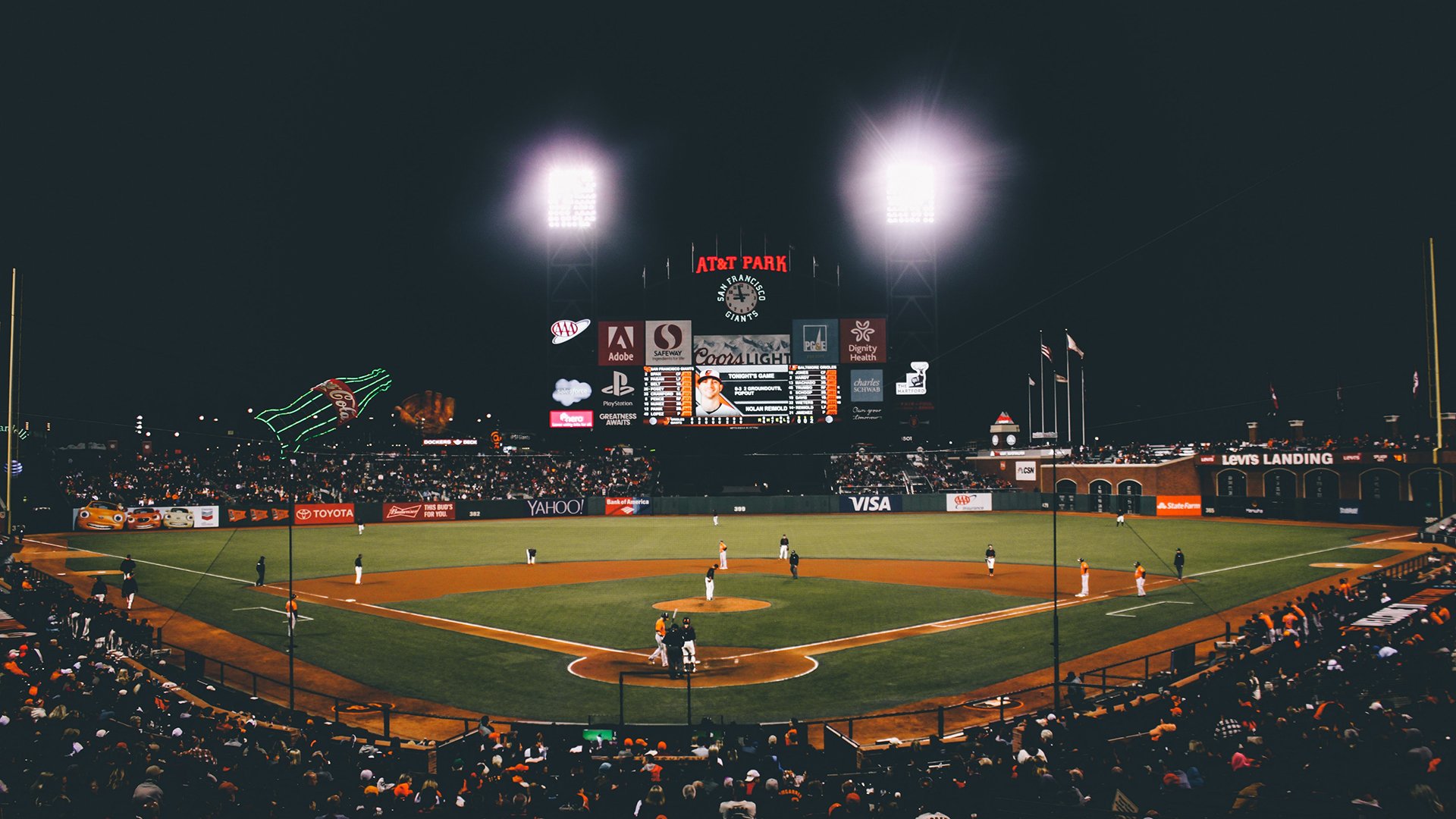 国际田径团体赛：接力项目成为电视黄金时段，田径接力赛程